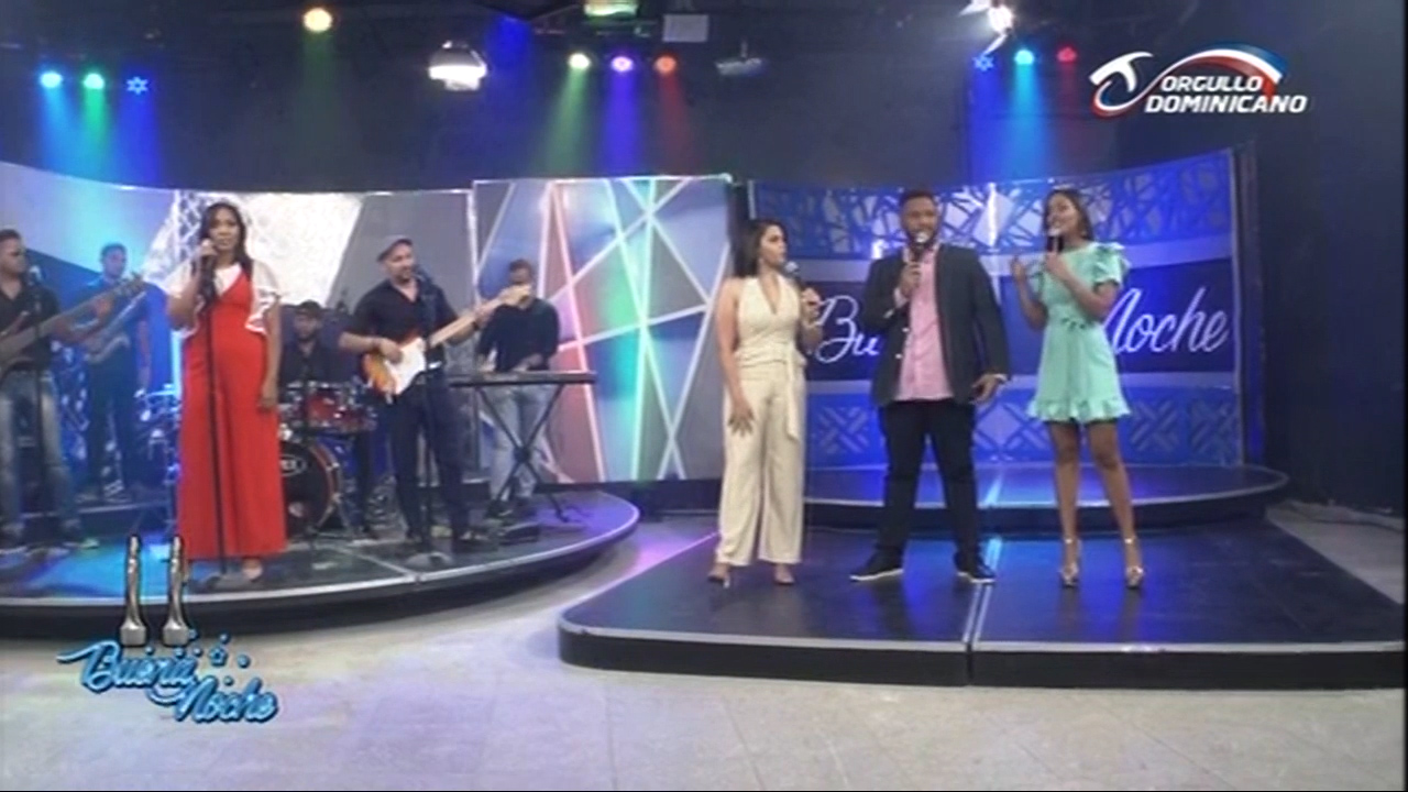 Los Males De Las Redes Sociales