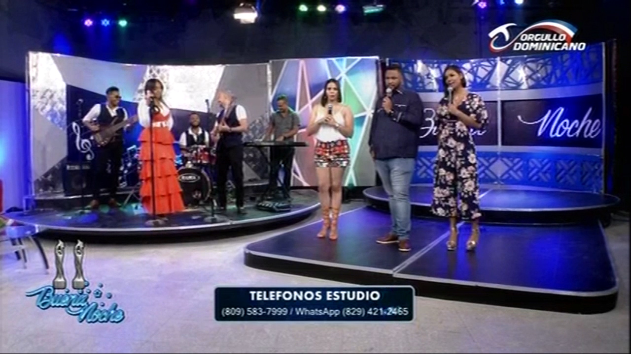 ¿En Qué Piensa La Juventud De Hoy?