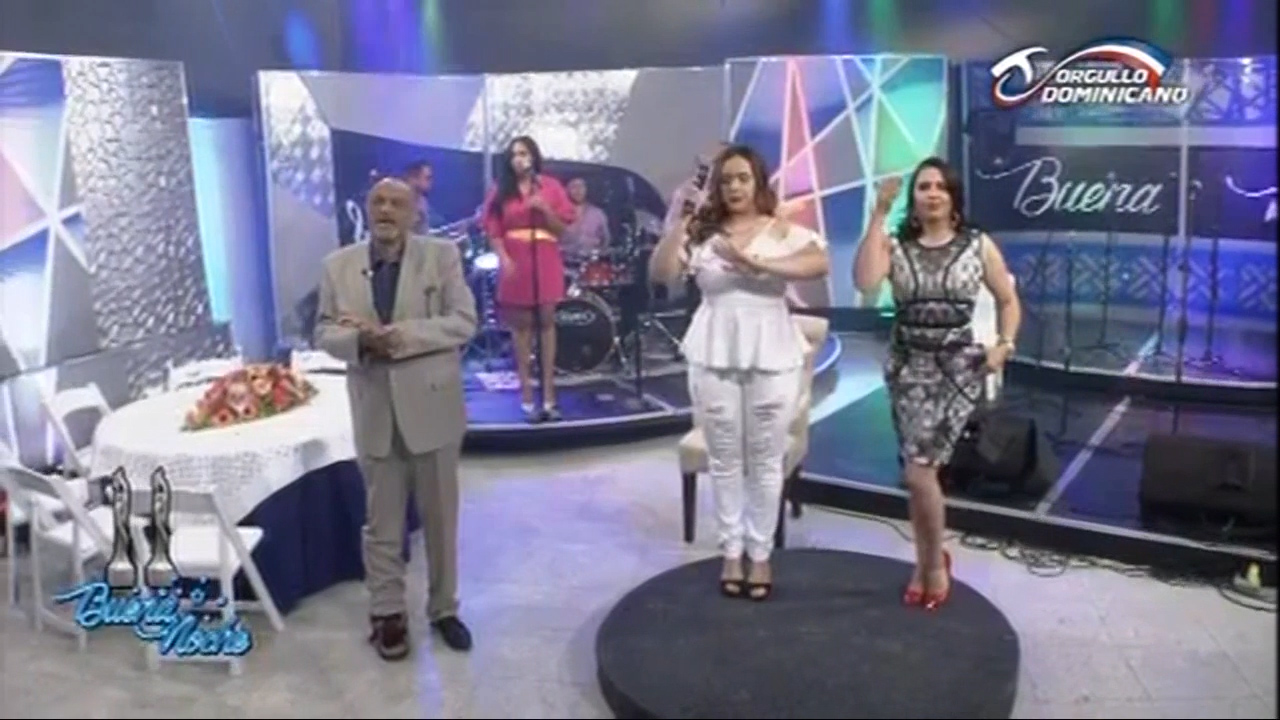 ¿Cuál Es El Motivo Que Ocasiona Más Discusión En Una Pareja?