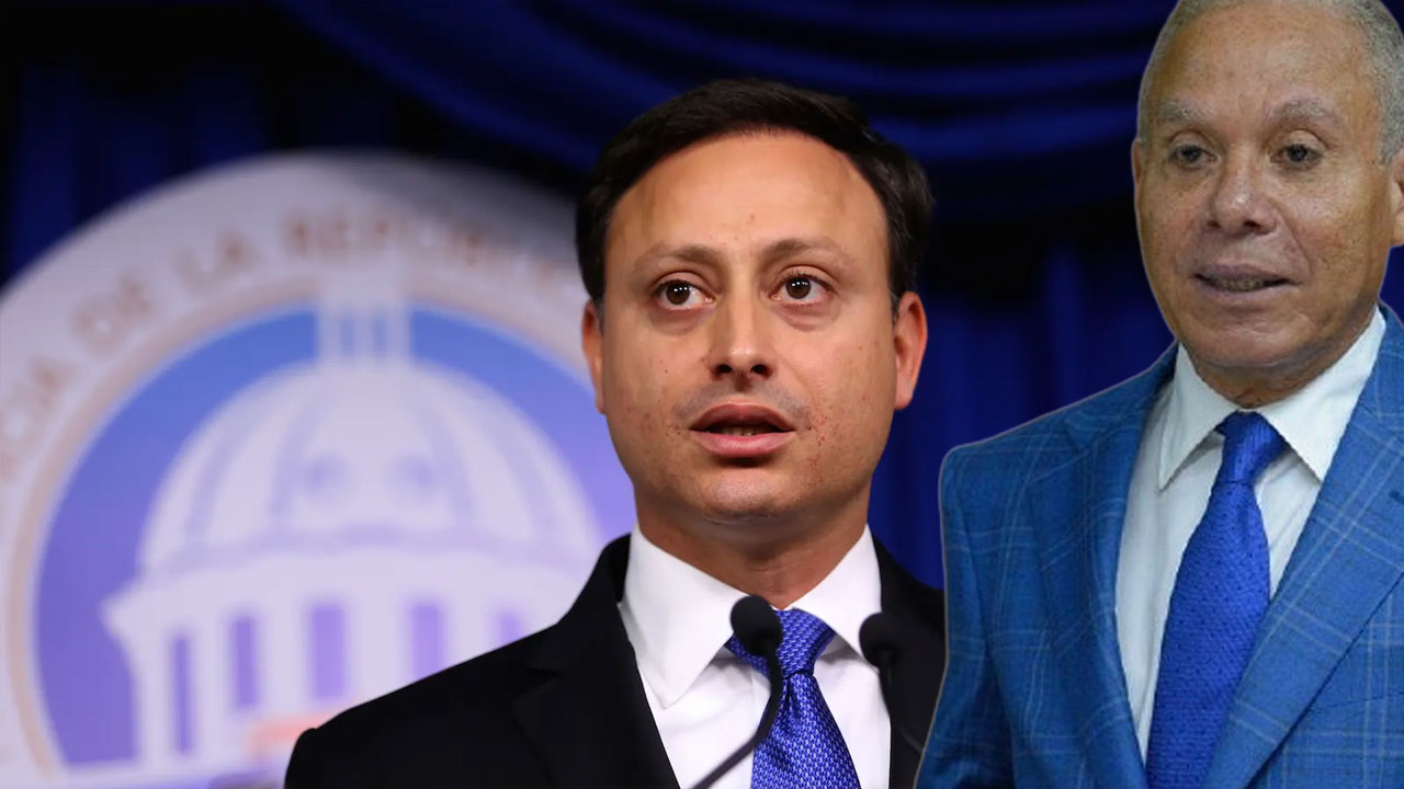 Jean Alain Denuncia Campaña Descrédito Por Imputados Caso ODEBRECHT