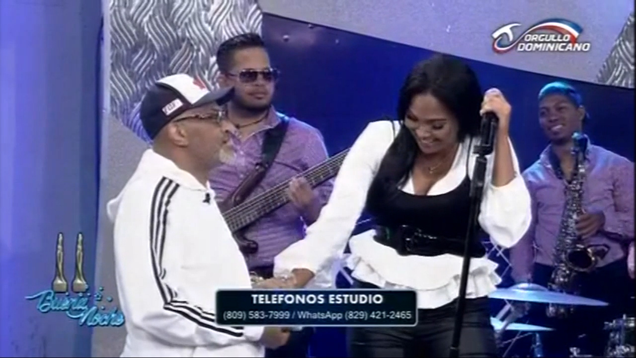 ¿Cuáles Apodos O Mañas Surgen En Un Barrio?