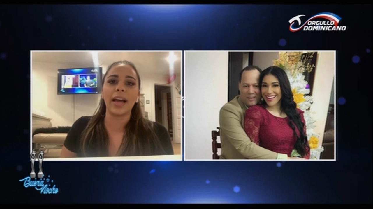 Tanto Aparataje Para Que Durara Tan Poco | Buena Noche