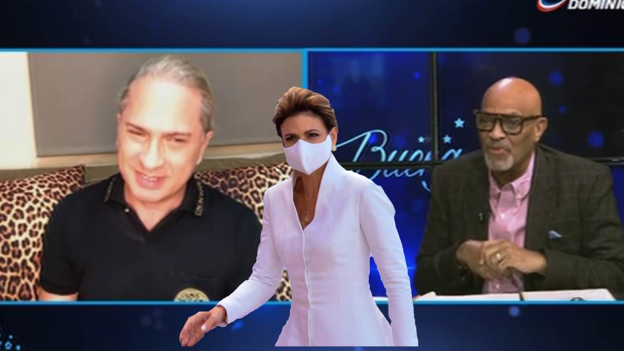 Protocolo De Vestimenta En La Toma De Posesión