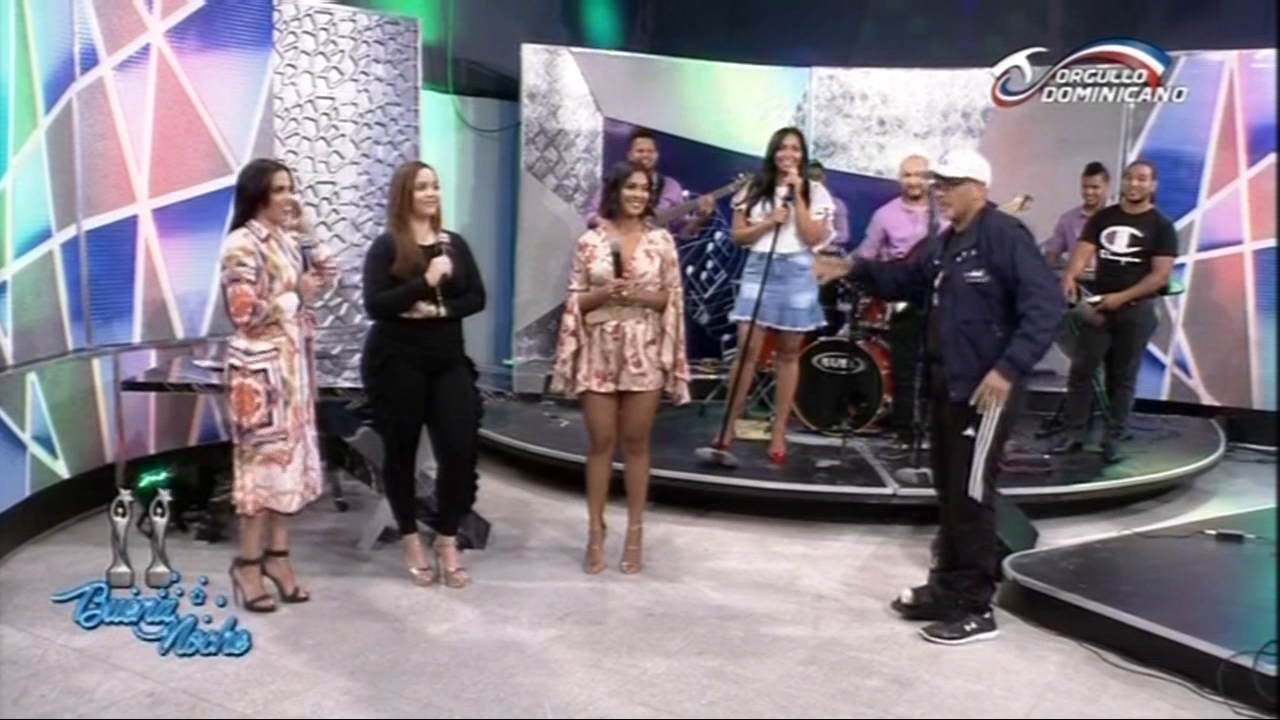 Mensaje De Semana Santa En Buena Noche