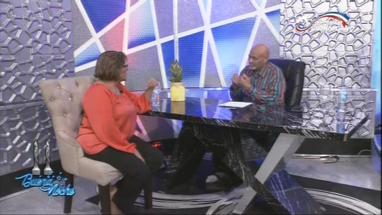 Educación Sexual En Buena Noche: Claves Para Tener Una Sexualidad Respetuosa