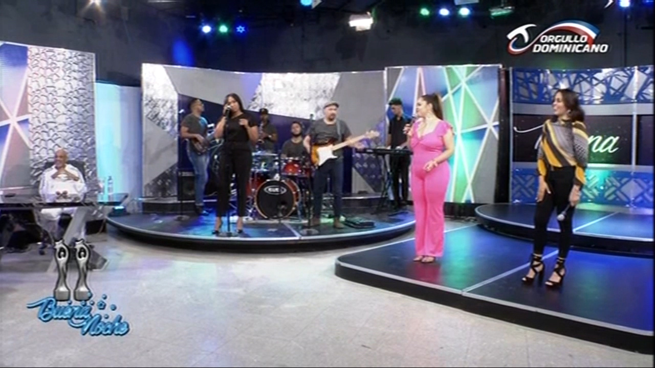 ¿Qué Opinan Del Matrimonio Entre Adolescentes?