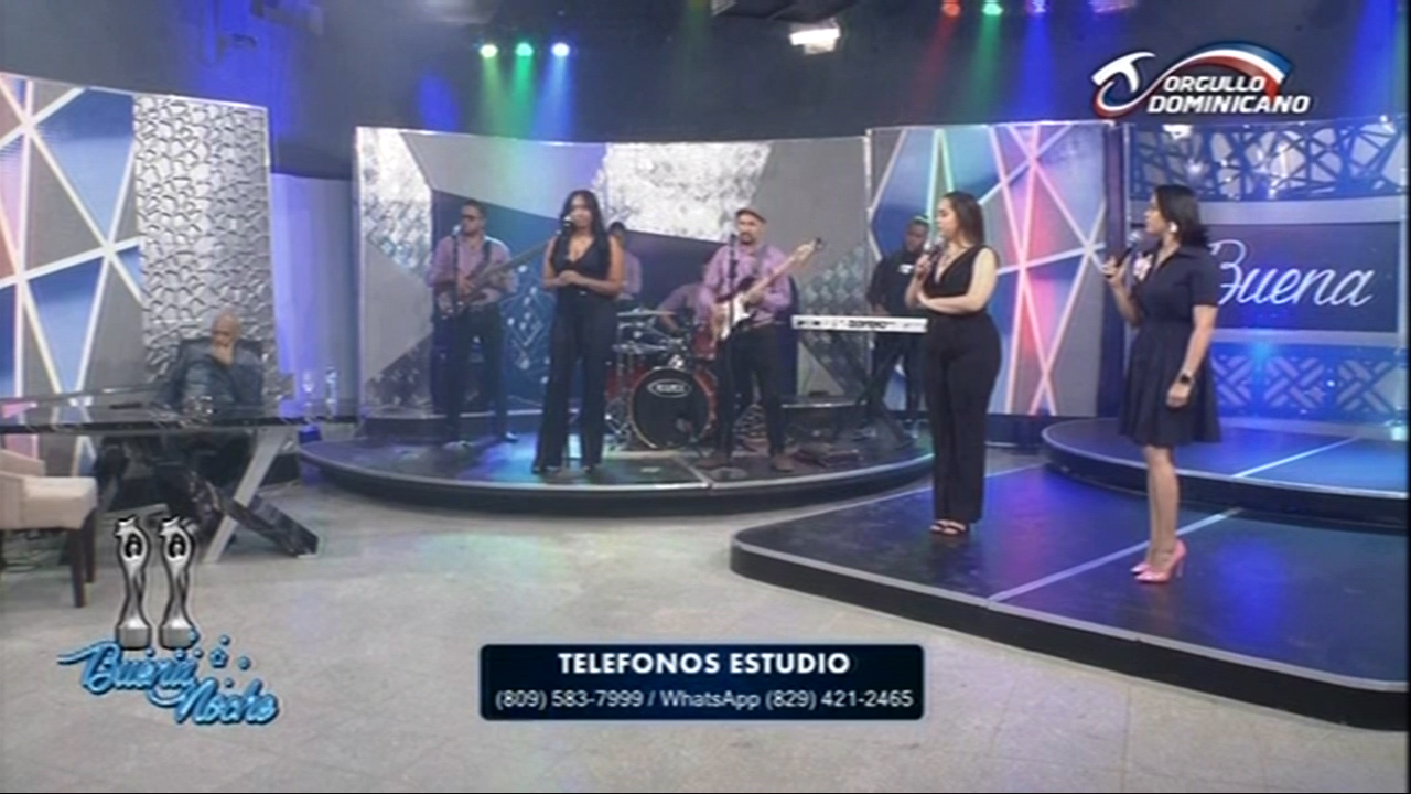 ¿Es Correcto Que Una Mujer Comparta Fotos Sensuales En Las Redes Sociales Teniendo Pareja?