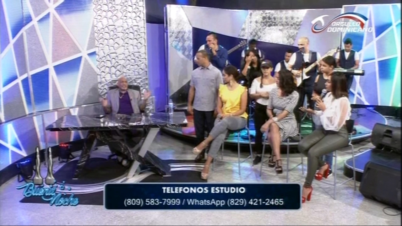 Como Identificar Desde El Inicio Del Noviazgo Una Pareja Que Pueda Causar Problemas En El Futuro