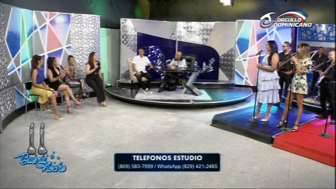 ¿Qué Tiempo Debería La Mujer Aguantar Con El Hombre Sin Trabajo?