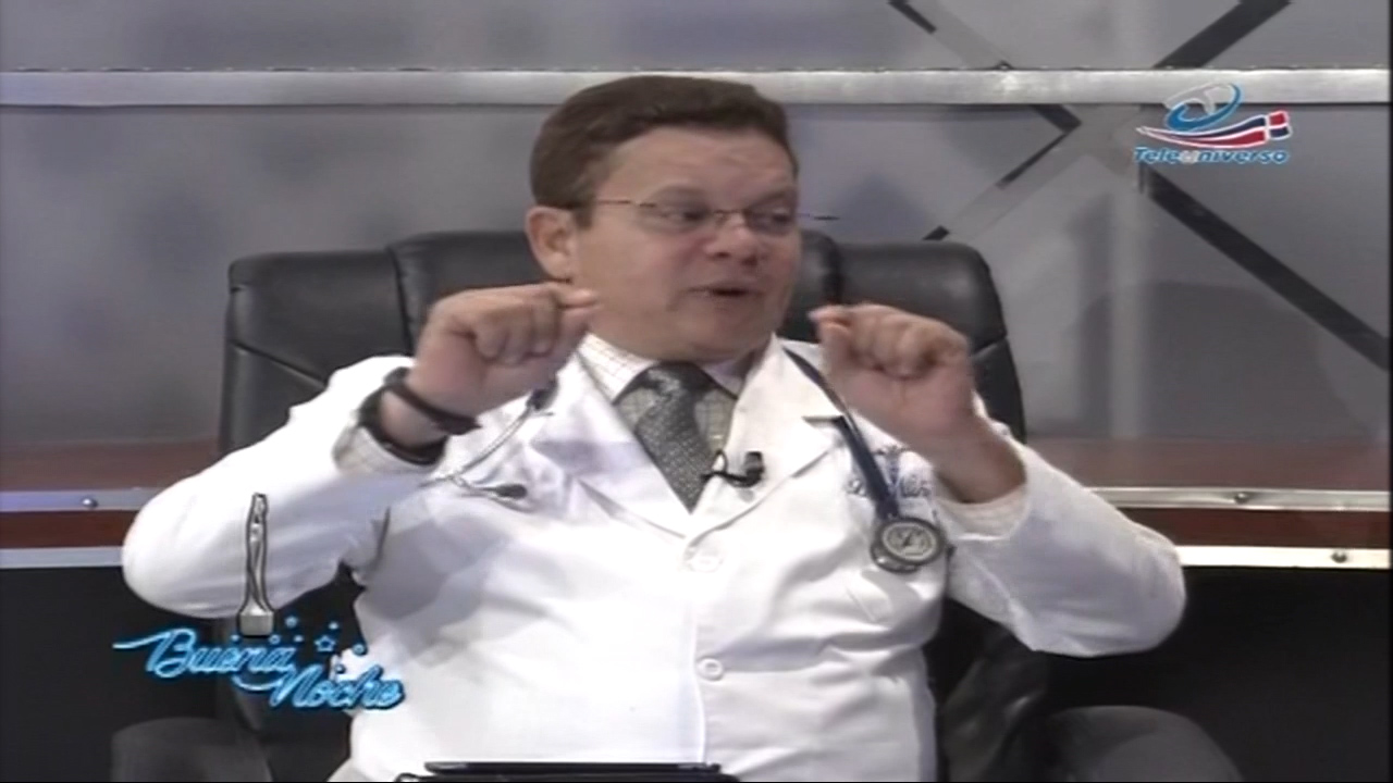 Buena Salud En Buena Noche: El Dolor En La Cintura O Dolor Lumbosacro