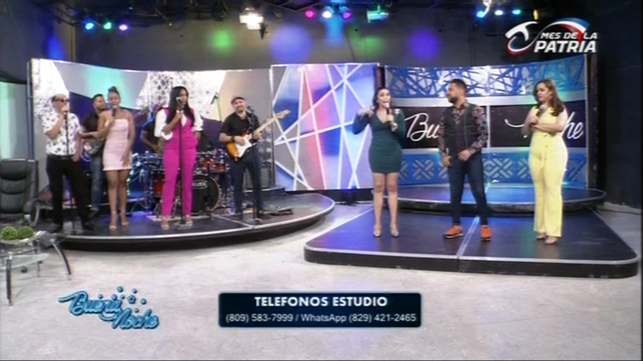 Buena Noche: ¿En Qué Sientes Que Has Mal Gastado Tu Dinero?