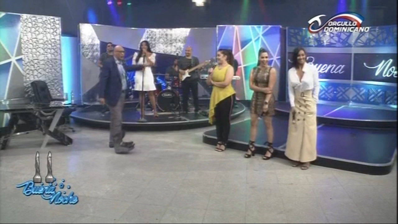 ¿Definen Los Tatuajes  La Seriedad De Una Persona? – Buena Noche