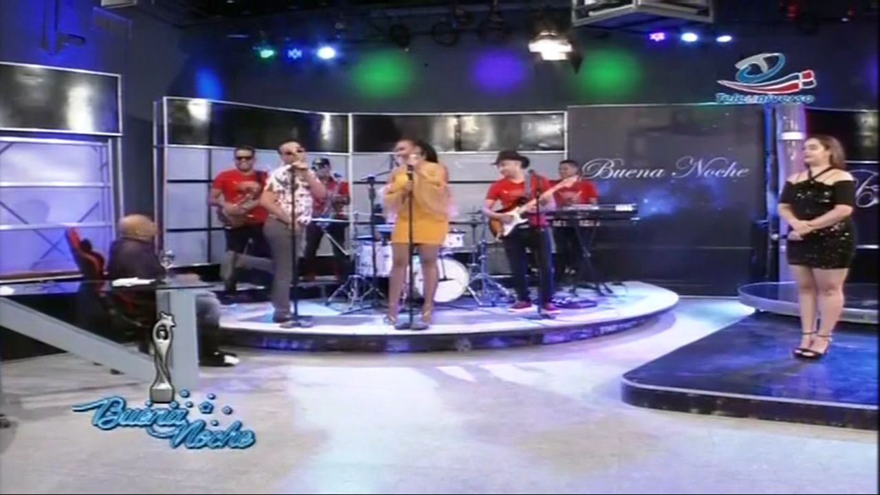 Buena Noche: Homosexualidad, Se Hace O Se Nace?