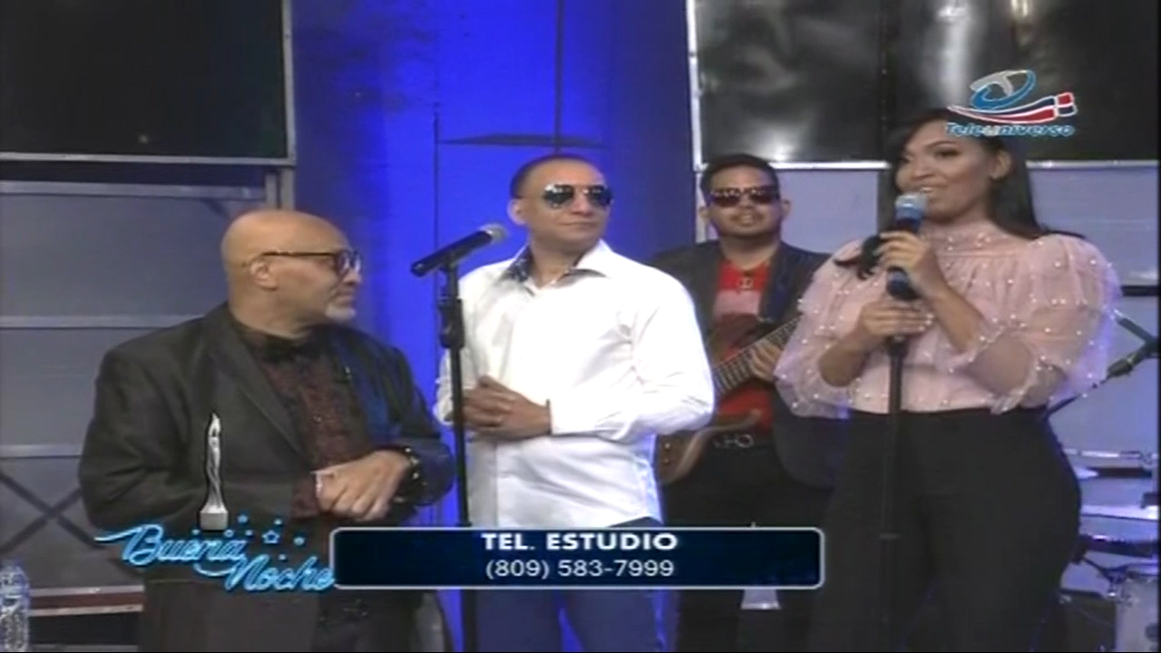 Buena Noche: ¿Qué Marca El Inicio De Un Día Malo?