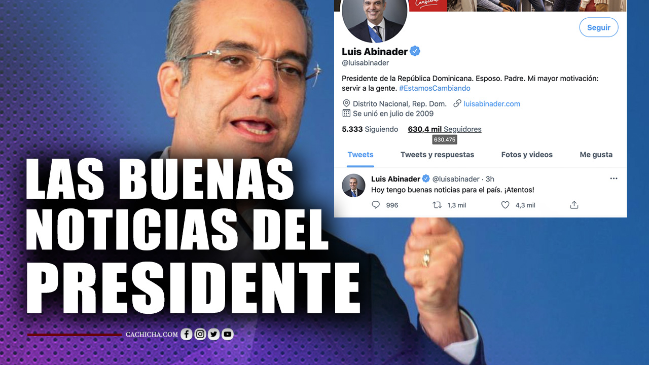 EN VIVO: 6to Sentido By Cachicha | 14 Julio