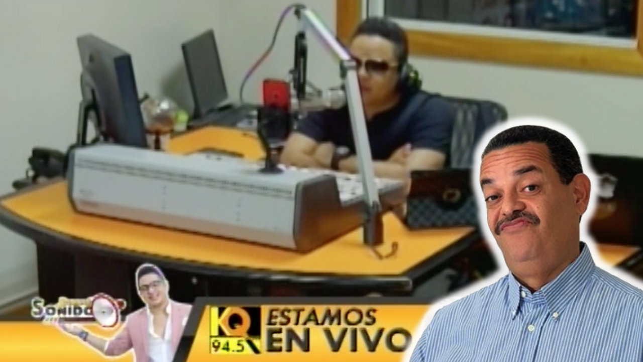 Robert Sánchez Envía Consejo A La Gente Que Criticaron La Salida De Boruga Del Pais – Los Consejos De Adal