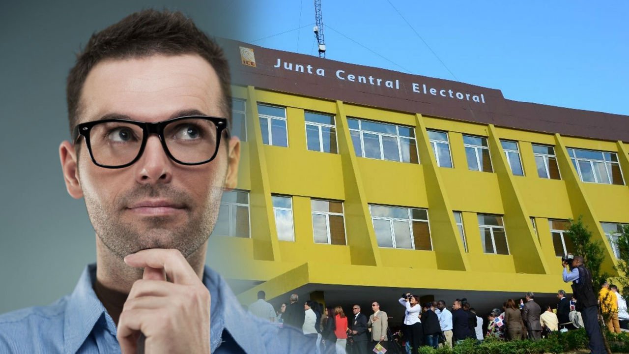 Elecciones Municipales Serán El 15 De Marzo ¿Quienes Serán Los Jueces?