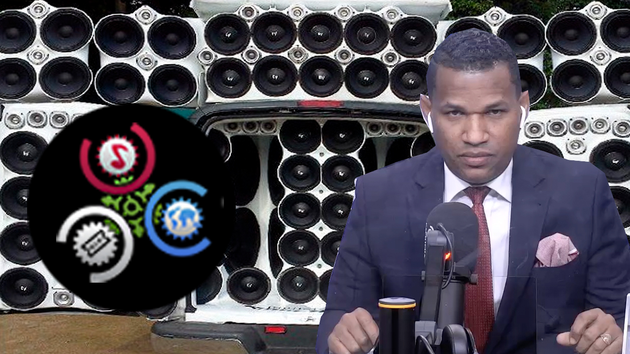 Si Eres Usuario De Cachicha.com Tienes Que Ver Este Video Urgentemente