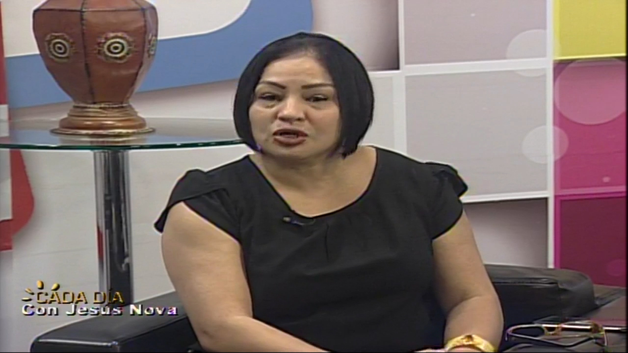 Comunicadora Revela Que También Fue Acosada Supuestamente Por Pablo Ross