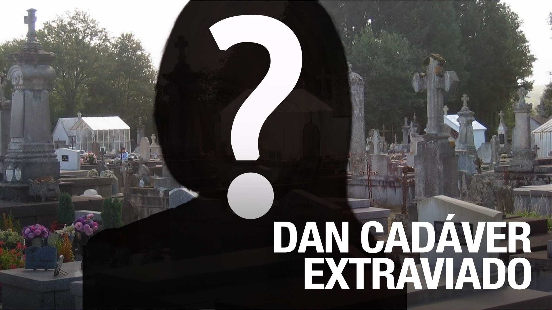 Hombre Denuncia Que Le Dan “Cadáver Equivocado” De Su Nieta