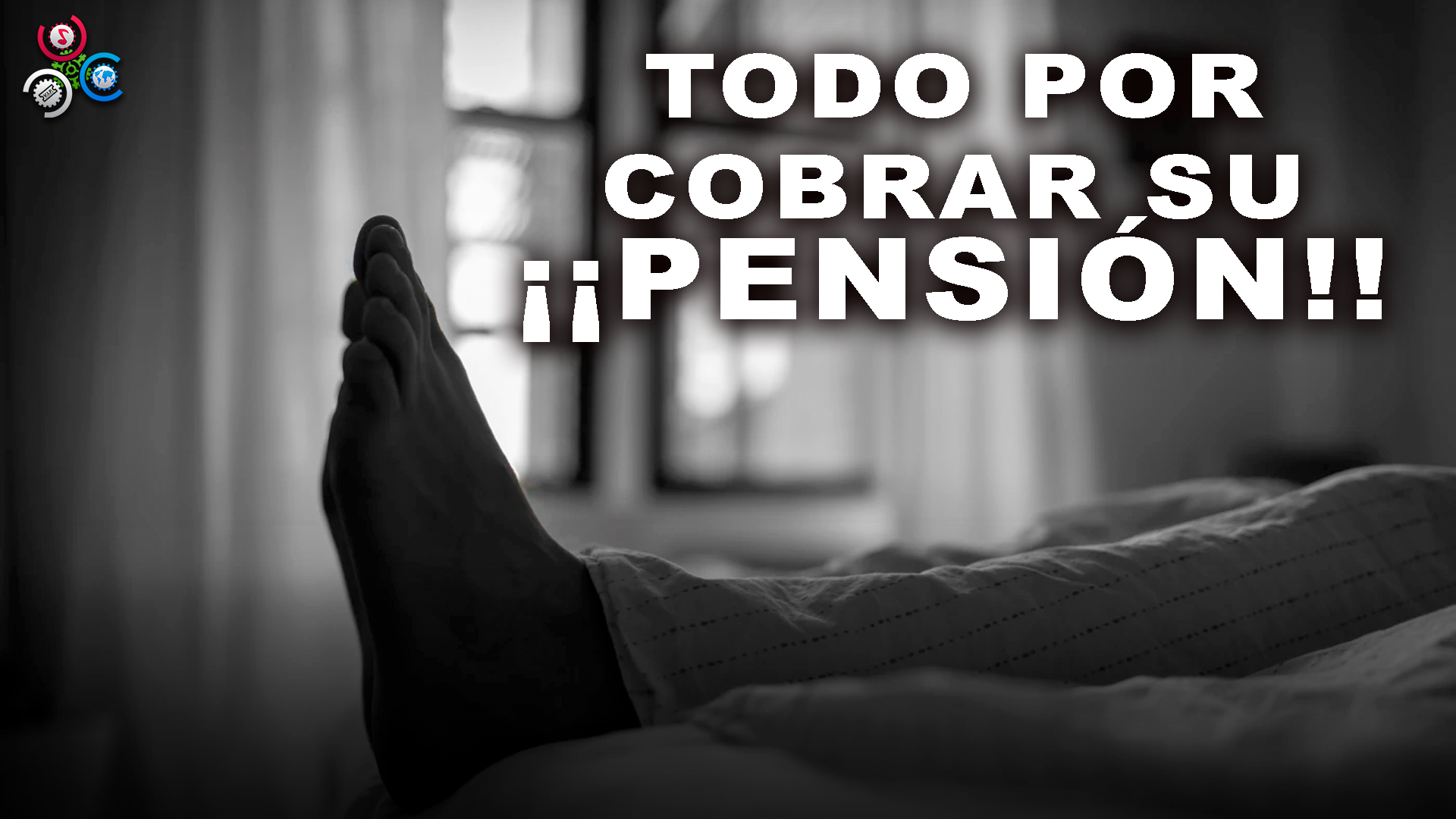 Encuentran Hombre Un Cadáver En Finca Privada De Dajabón