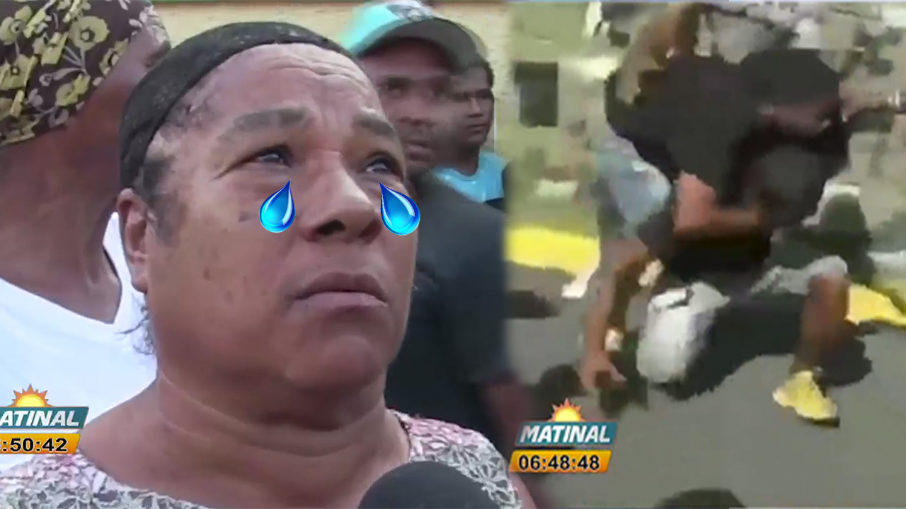 ¡Sigue Siendo Un Gran Desastre La Logística De Entrega De Cajas Navideñas!