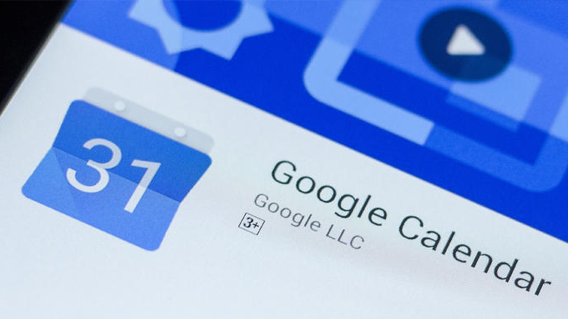 Aplicaciones Que No Deben Faltar En Los Dispositivos De Nuestros Hijos Para Estudiar