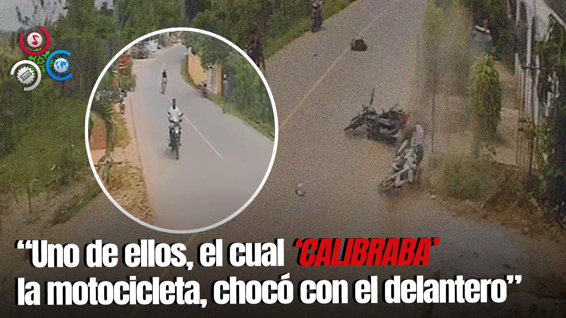 Brutal Accidente Por Manejo A Altas Velocidades Deja Un Fallecido Y Un Herido En Samaná