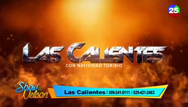 Las Calientes: Con Encendido De Gomas Exigen Arreglo De Sus Calles En Jacagua