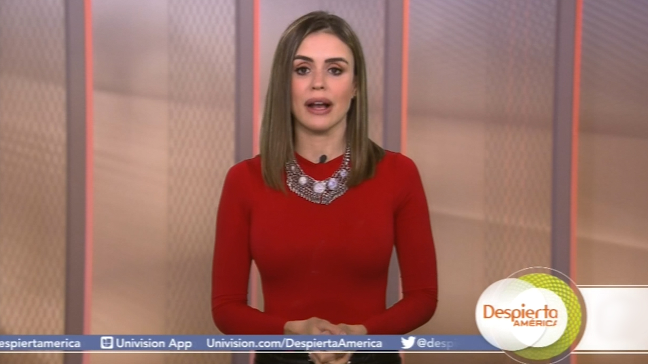 California, EE. UU. | Envían Mas De 40 Millones De Personas A Su Casa Por El Coronavirus