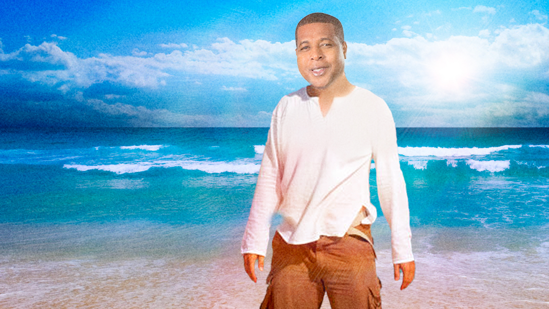 Momento En Que Se Llevan En “calizos” Y Suéter A Implicados En Falcón