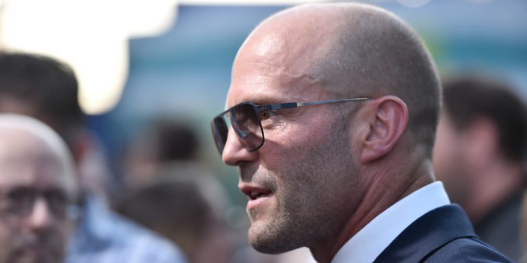 El Hombre Calvo ¿Ta’ O No Ta’?