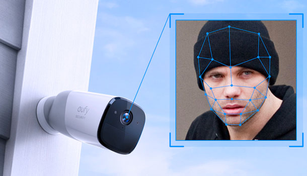 Cámara Desmiente Versión De Vigilante