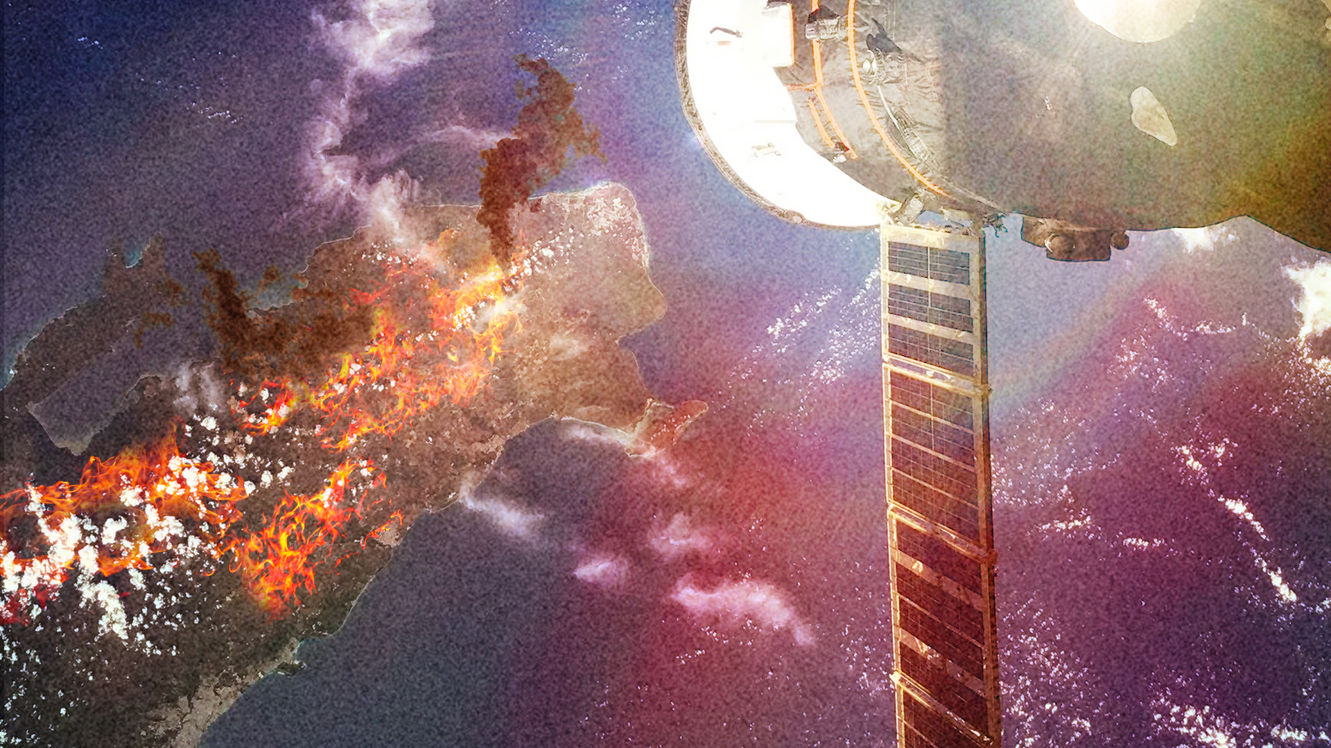 Huchi Lora Advierte Del Gran Peligro En El Que Está República Dominicana