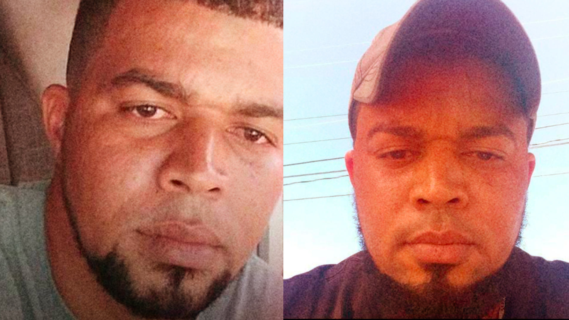 Ejército Responde Si Se Van A Pagar Los 200,000 Dólares Que Piden Por Camionero Secuestrado