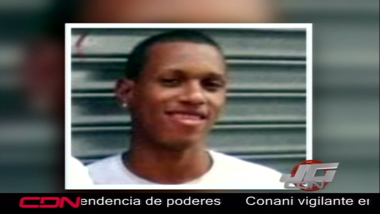 Más Detalles Sobre Cuerpo Sin Vida Encontrado A Orillas Del Río Camú