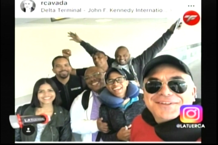 Cancelan Varios Técnicos Parte Del Personal De Telesistema