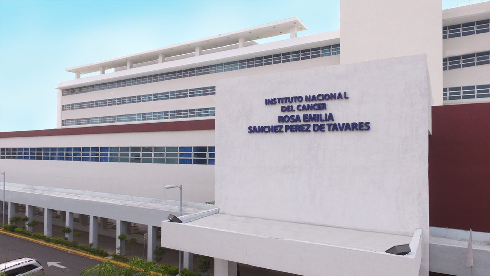 Más Detalles Sobre El Plan De “privatizar” El Instituto Nacional De Cáncer