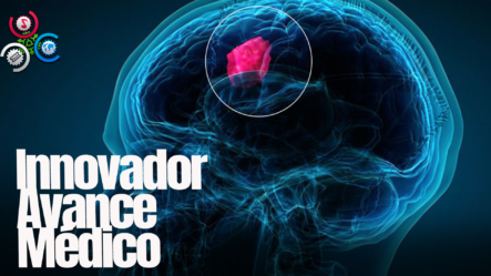 Nuevo Tratamiento Contra El Cáncer Cerebral Agresivo, Redujo El Tamaño De Tumores