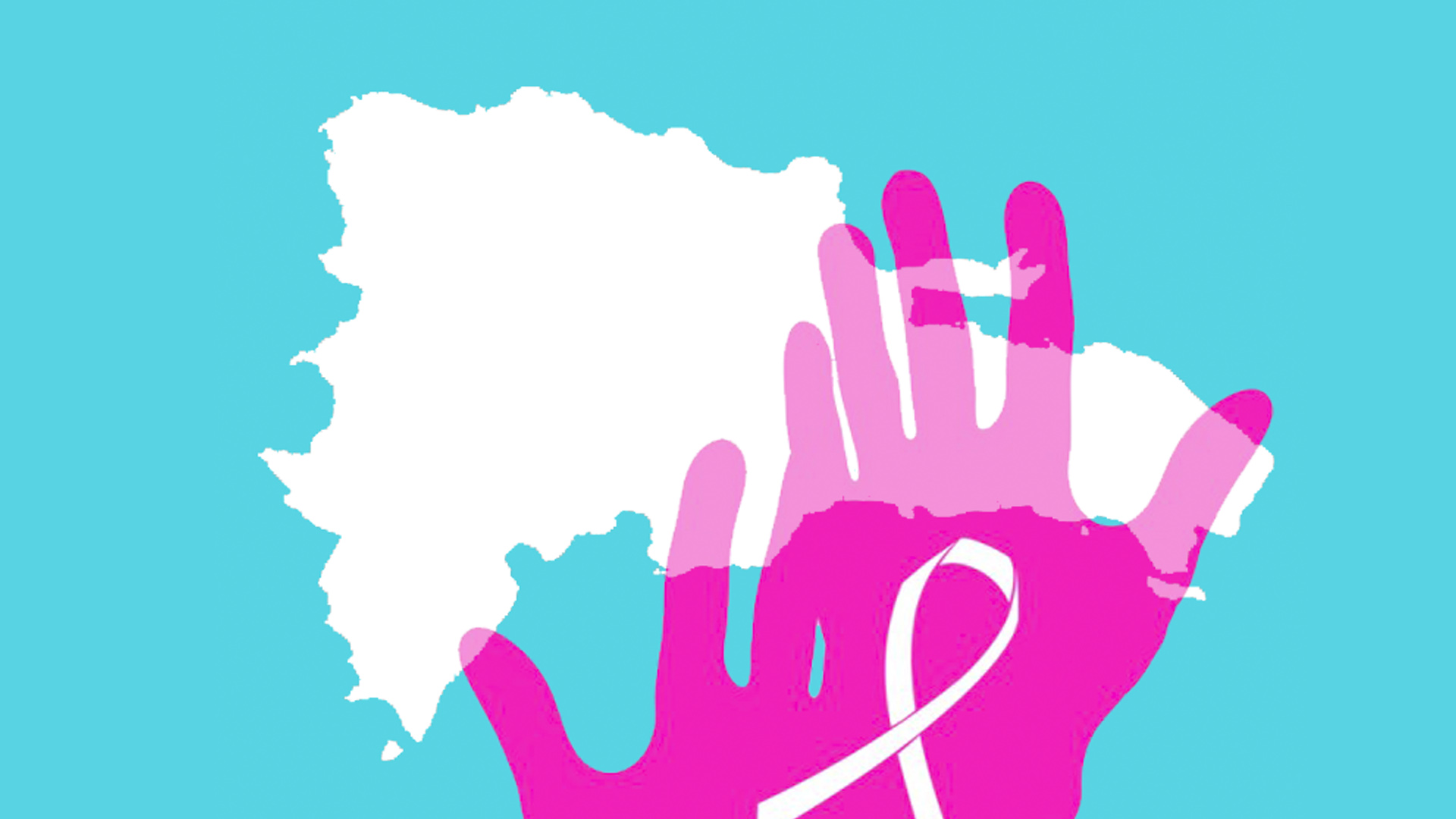 18 Mil Casos De Cáncer En Dominicana El 2019