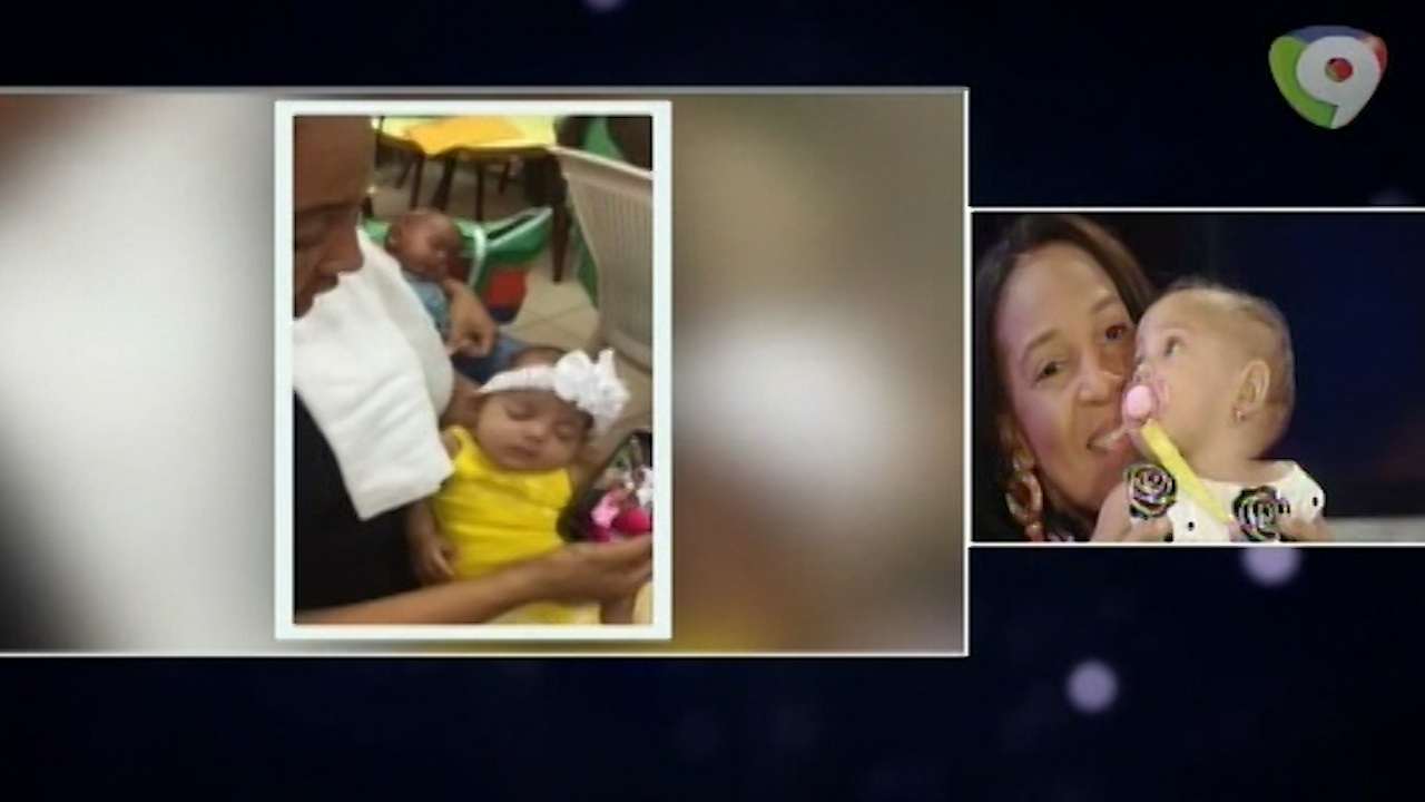 Conociendo El Testimonio De Dos Mamá Canguro En ENM