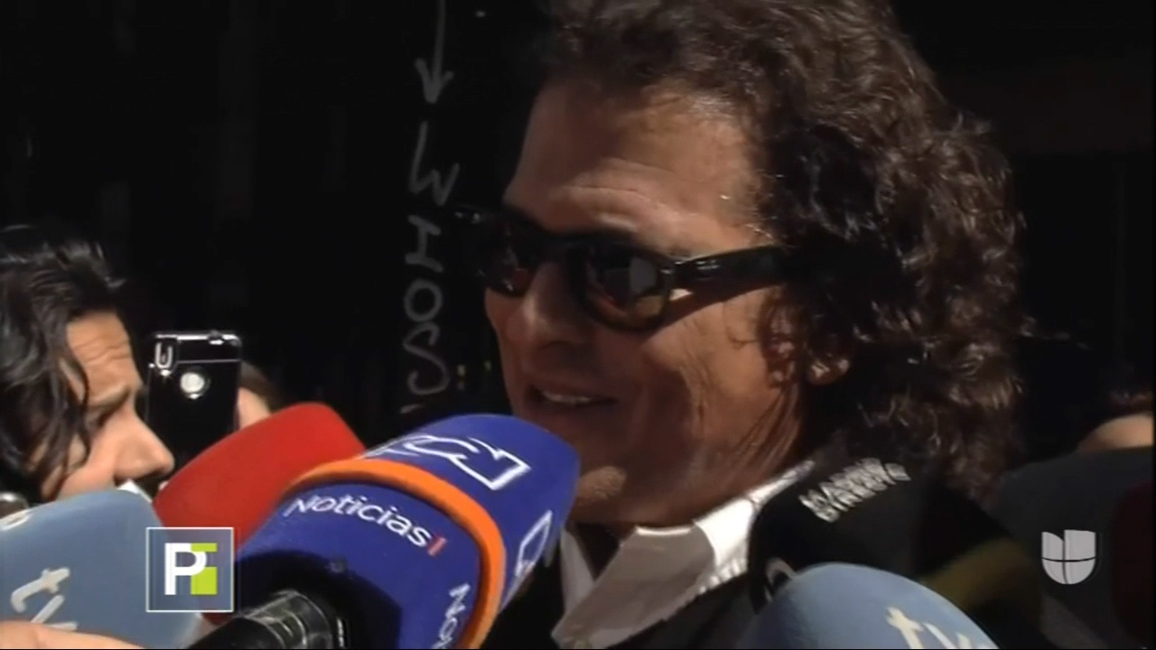 Shakira Y Carlos Vives Demandados Por Supuesto Plagio De La Canción La Bicicleta