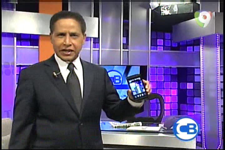 Carlos Batista Presenta El Meme Que Le Hicieron En La Redes Sociales #Video