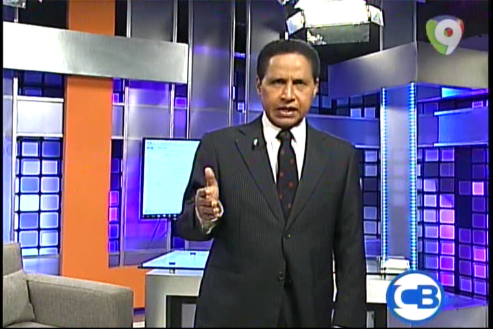 Obama Recibe Presión Por Embajador En RD