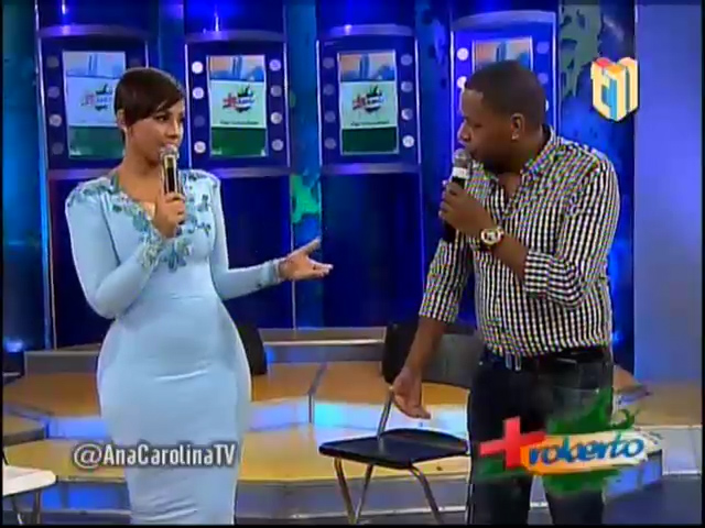 La Razón Detrás Del Aumento De Tamaño De Sus Glúteos