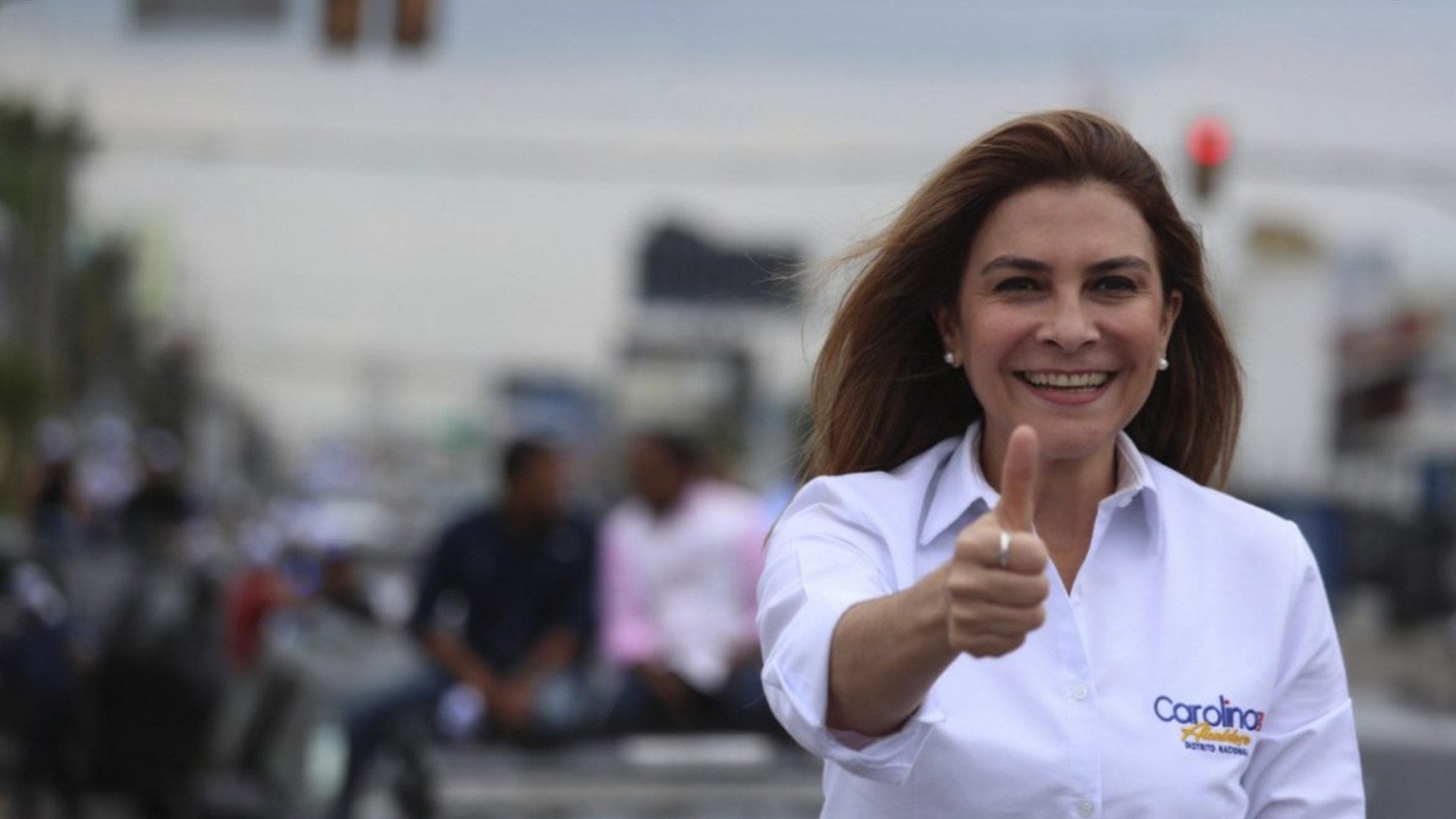 Los Ganadores Que El Pueblo Le Dará Seguimiento Muy De Cerca