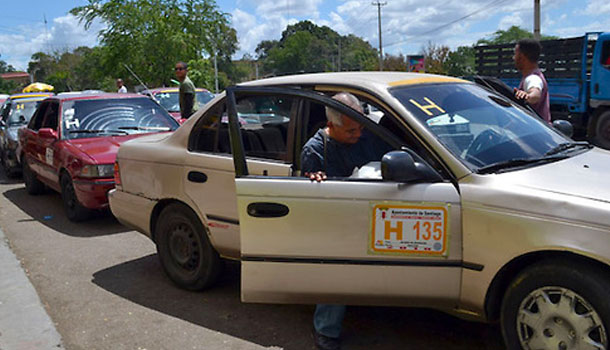 ¿Es Un Abuso O No Que Los “conchos” Cobren 10 Pesos Más Por 3 Días Seguidos?