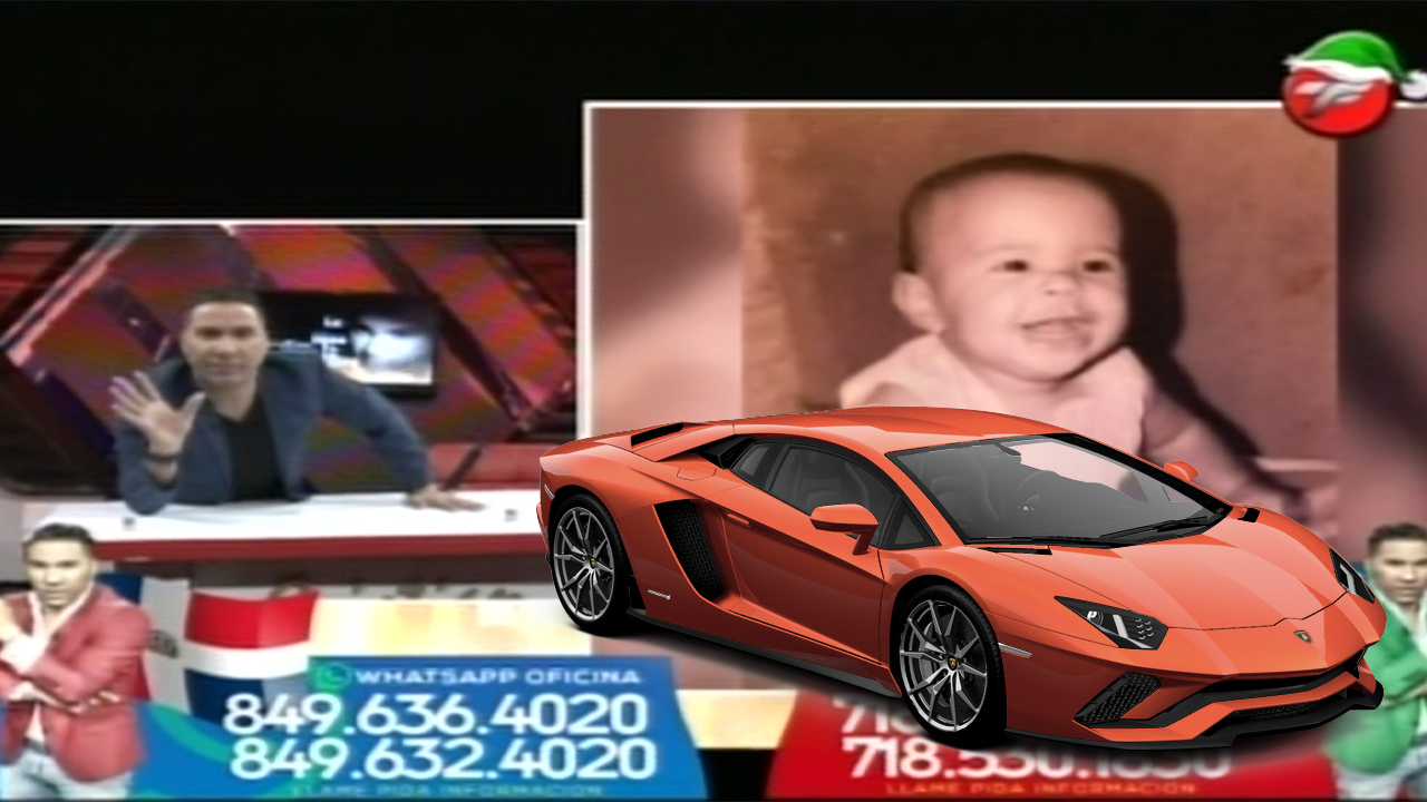 El Video De Cristian Casablanca Que Te Cambiara La Vida