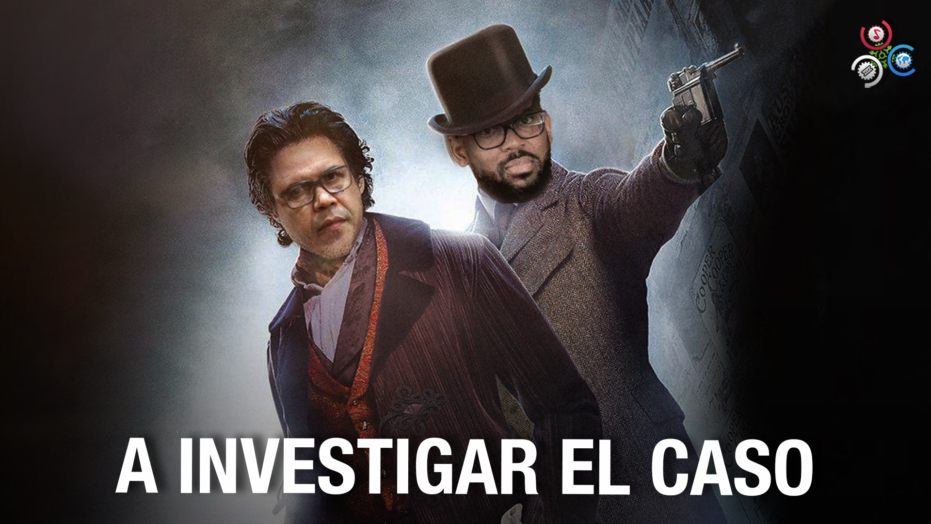 El Caso Que Las Autoridades Deben Poner Mano Dura, Aplazado Desde 2018