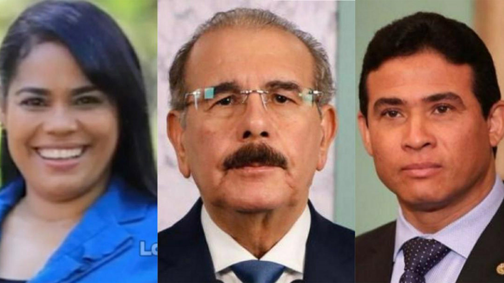 Cosas Extrañas Que Se Han Encontrado En El Caso Coral